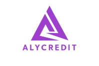 Alycredit